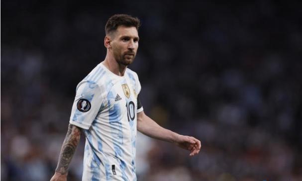 吉林石化化肥厂实现压缩机润滑油国产化替代